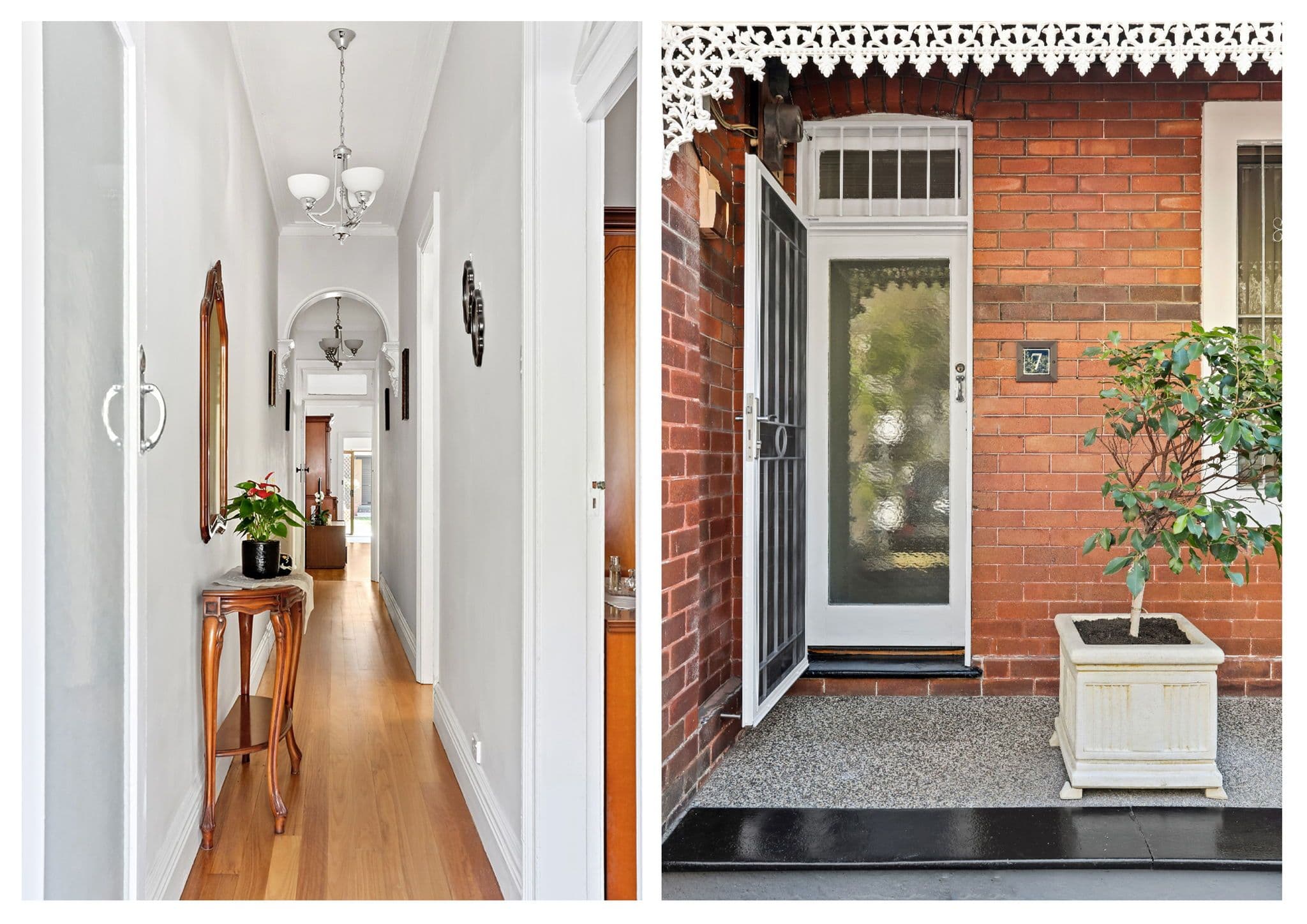 7 Darling Street, Kensington NSW 2033, Kensington - Thumbnail 2