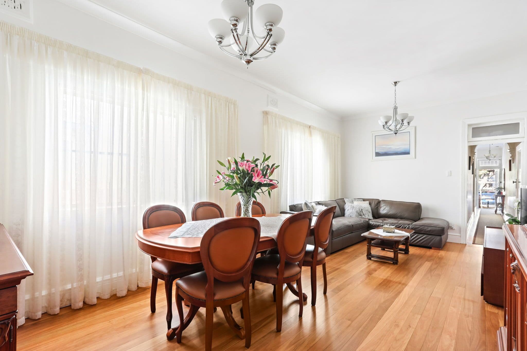 7 Darling Street, Kensington NSW 2033, Kensington - Thumbnail 3