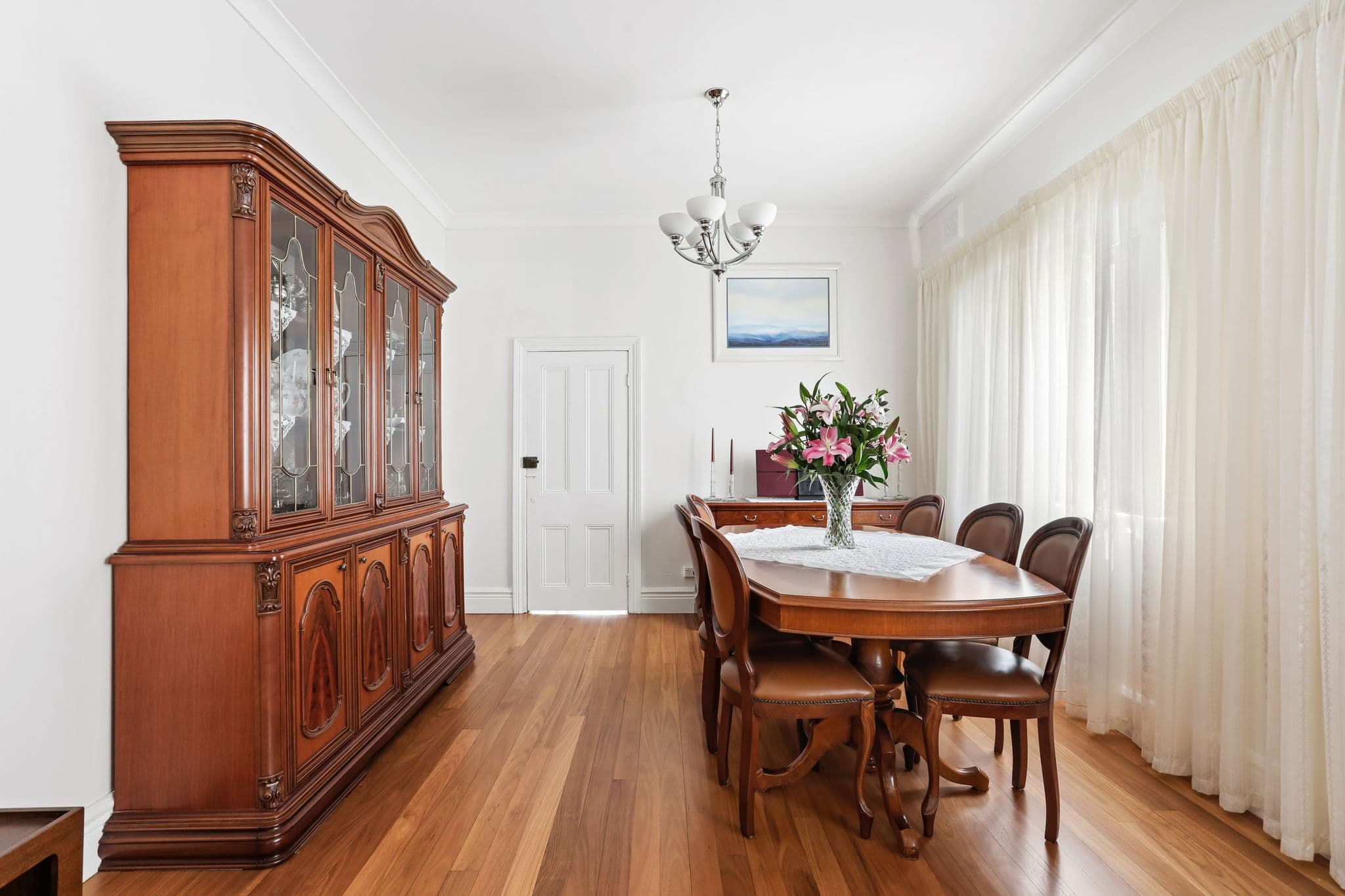 7 Darling Street, Kensington NSW 2033, Kensington - Thumbnail 4