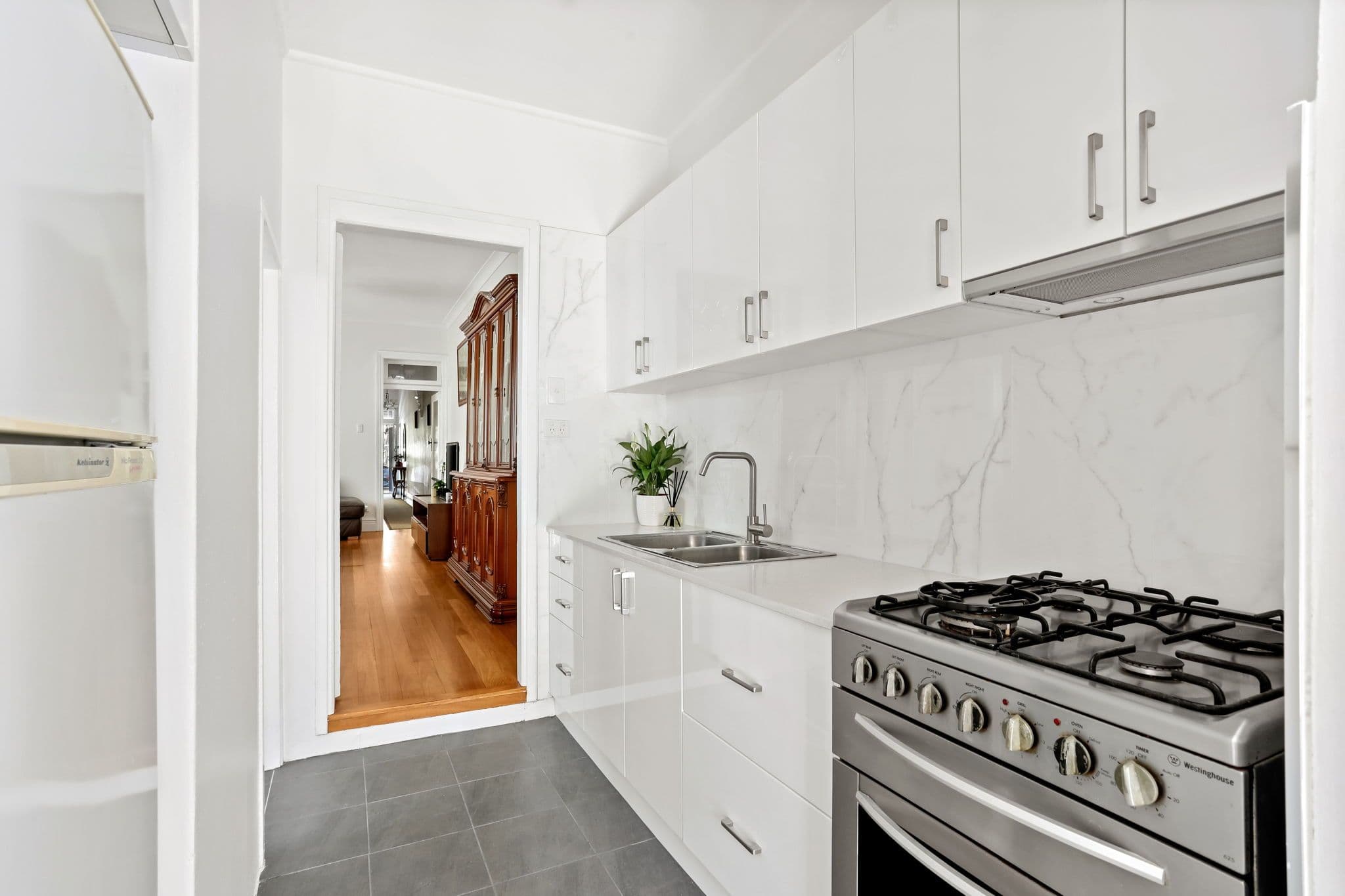 7 Darling Street, Kensington NSW 2033, Kensington - Thumbnail 5