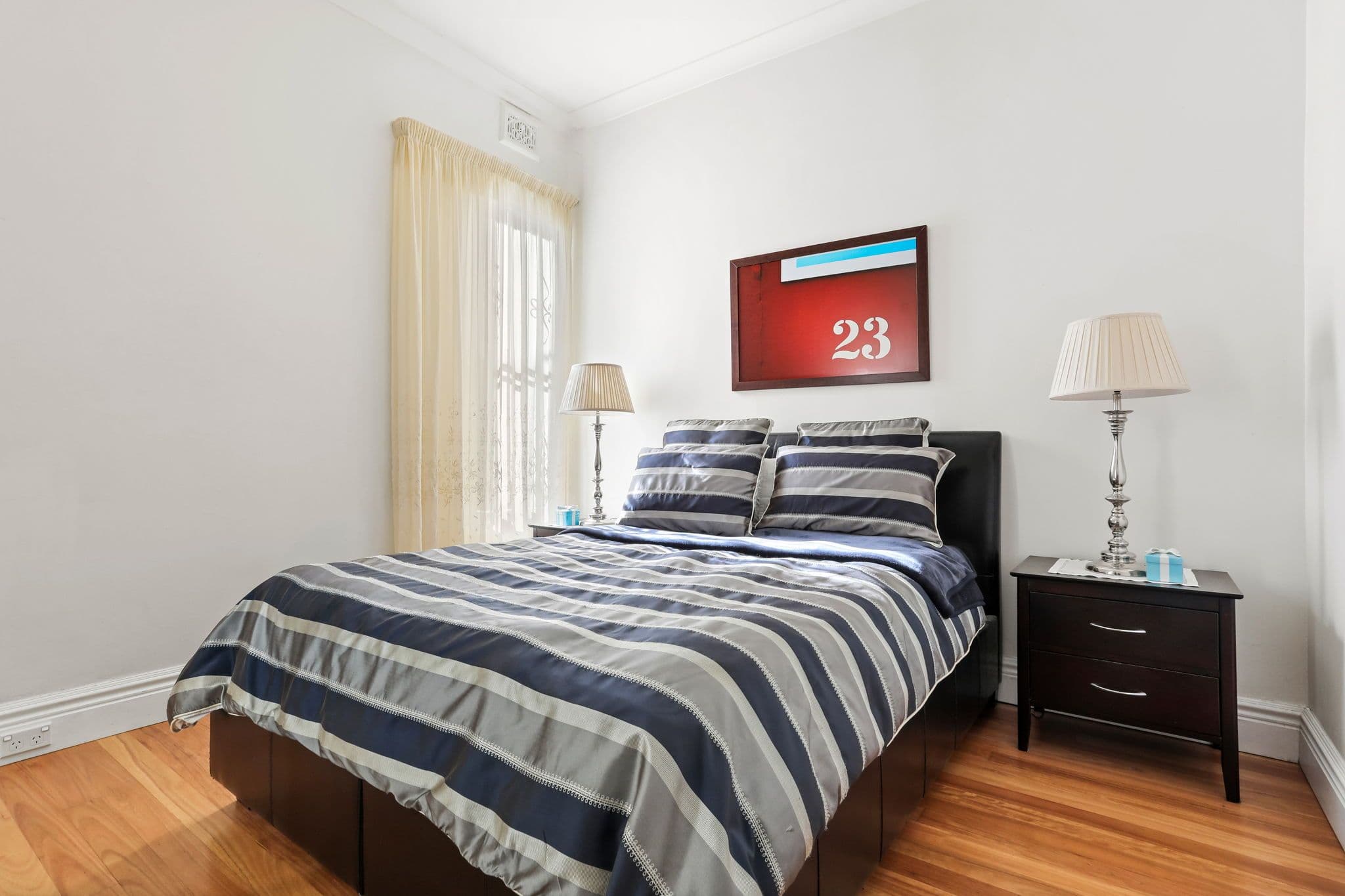 7 Darling Street, Kensington NSW 2033, Kensington - Thumbnail 6