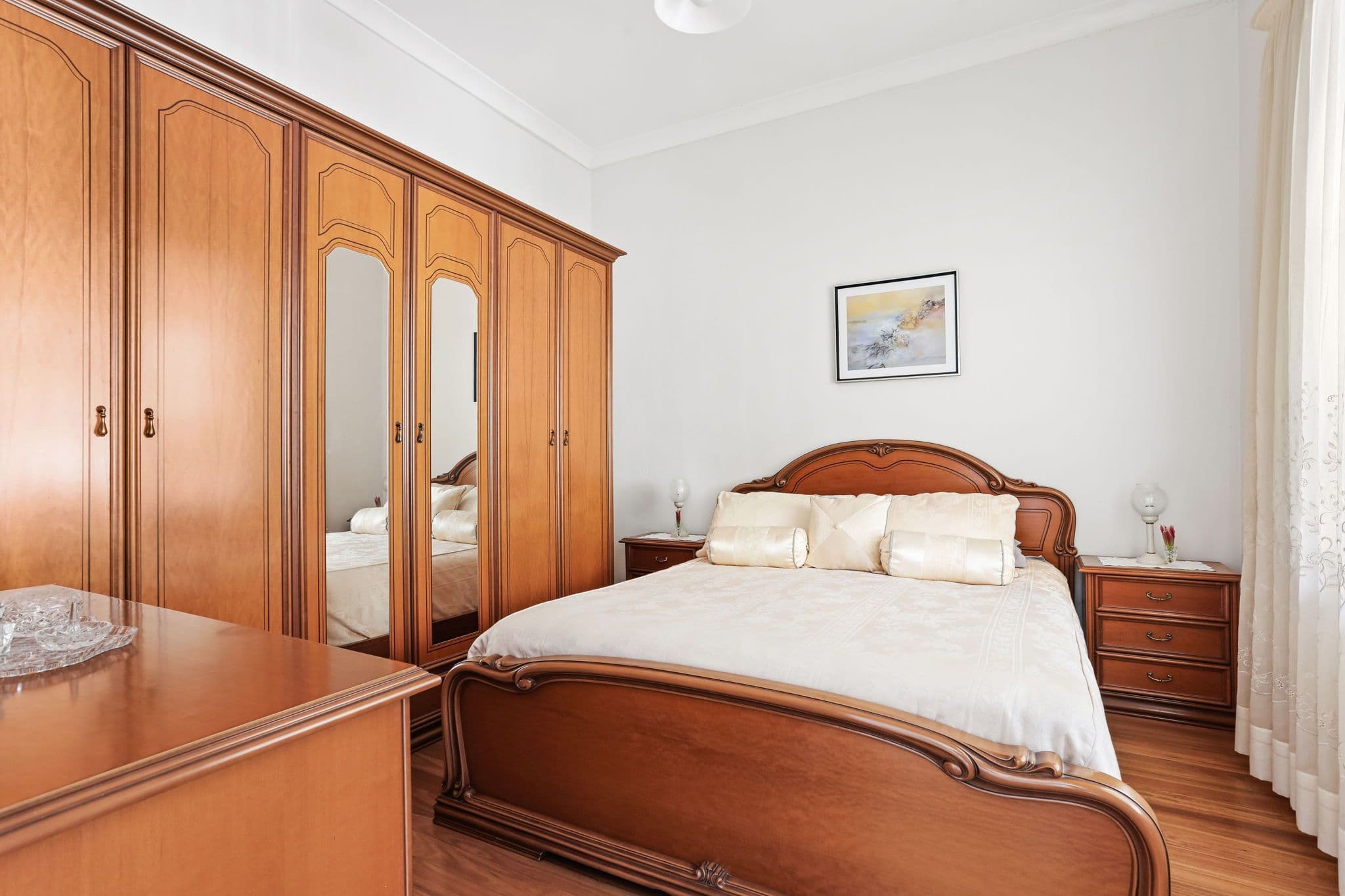 7 Darling Street, Kensington NSW 2033, Kensington - Thumbnail 7
