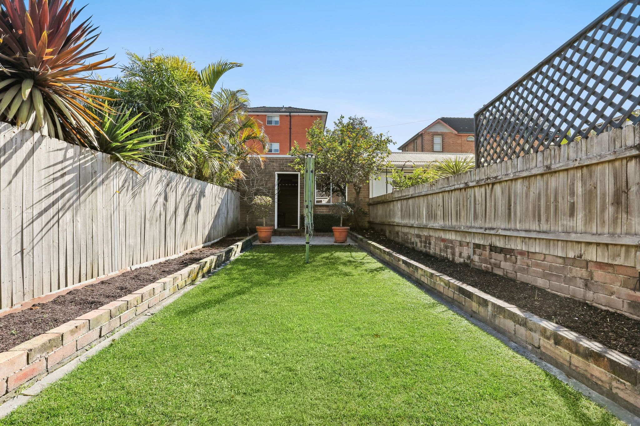 7 Darling Street, Kensington NSW 2033, Kensington - Thumbnail 8