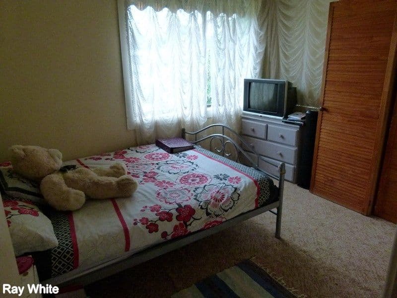 130 Farnell Street, Forbes NSW 2871, Forbes - Thumbnail 2