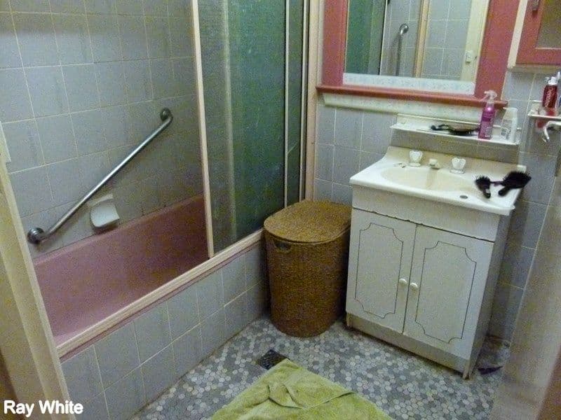 130 Farnell Street, Forbes NSW 2871, Forbes - Thumbnail 4