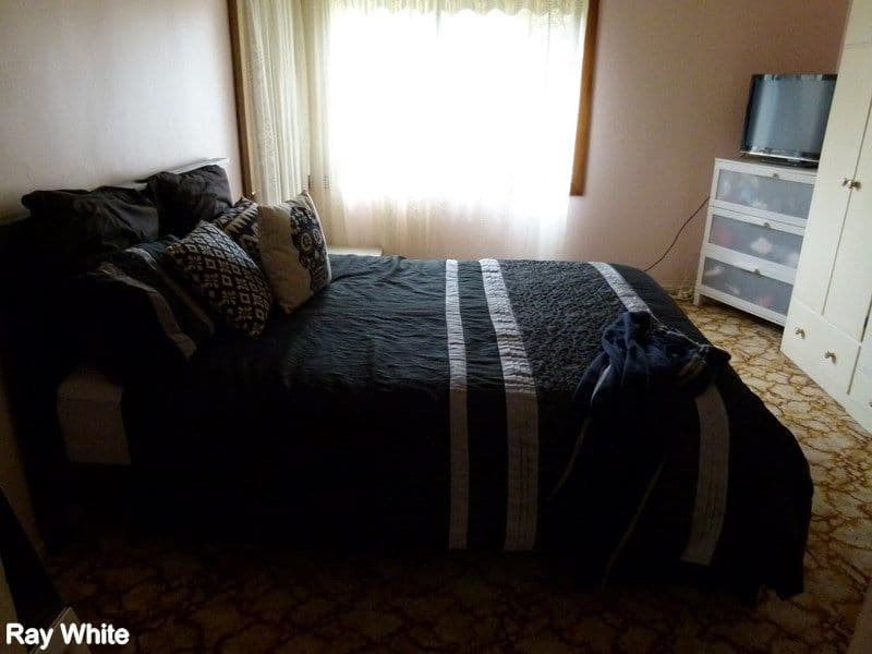 130 Farnell Street, Forbes NSW 2871, Forbes - Thumbnail 5