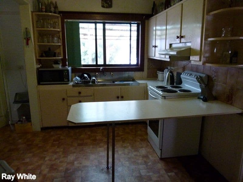 130 Farnell Street, Forbes NSW 2871, Forbes - Thumbnail 6