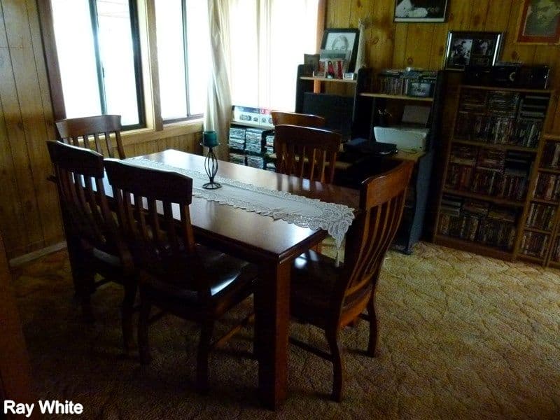 130 Farnell Street, Forbes NSW 2871, Forbes - Thumbnail 7