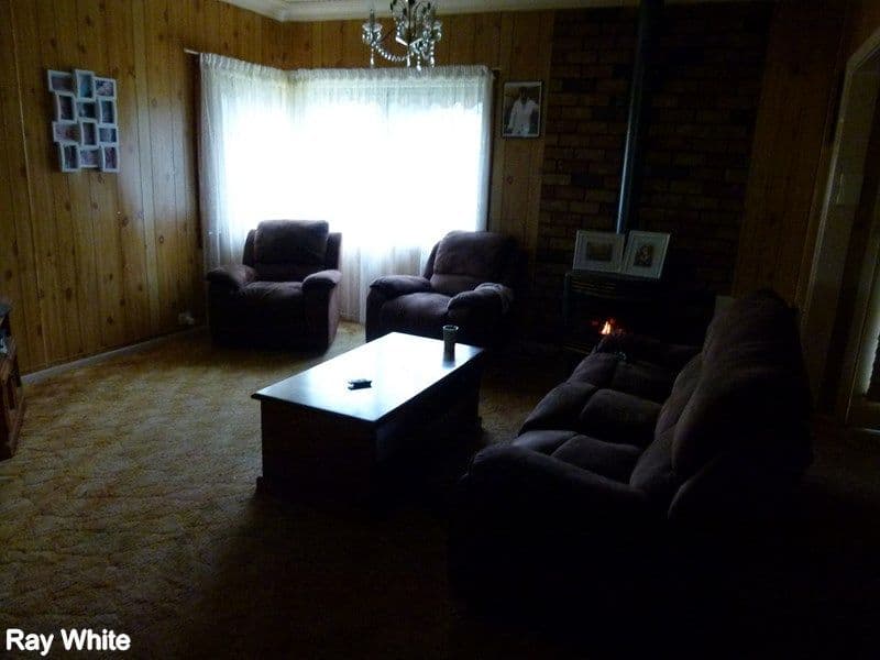 130 Farnell Street, Forbes NSW 2871, Forbes - Thumbnail 8
