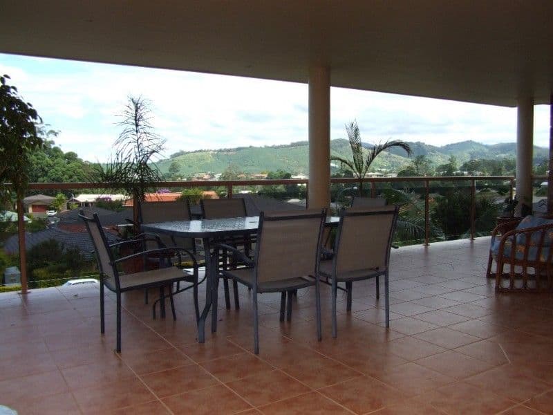 91 Pearce Drive, COFFS HARBOUR NSW 2450, Coffs Harbour - Image 1