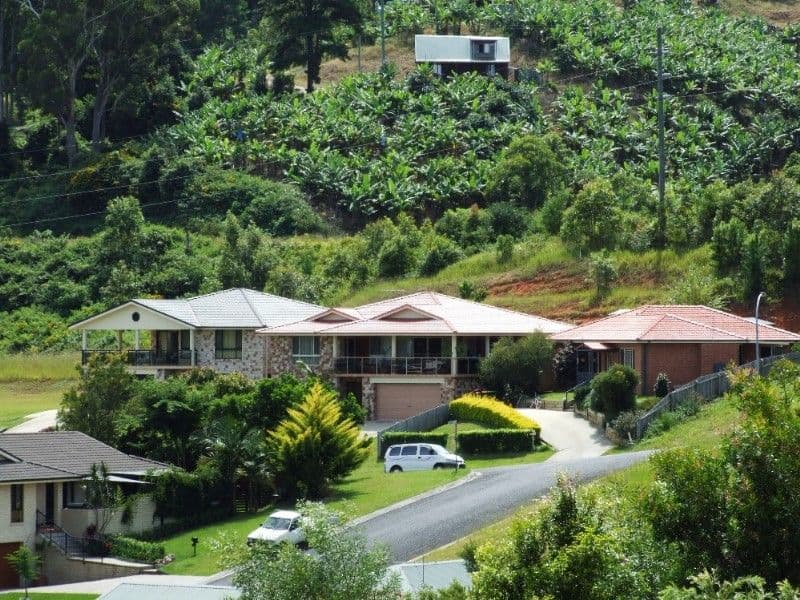 91 Pearce Drive, COFFS HARBOUR NSW 2450, Coffs Harbour - Thumbnail 2