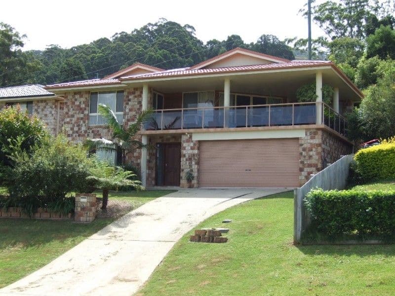 91 Pearce Drive, COFFS HARBOUR NSW 2450, Coffs Harbour - Thumbnail 3