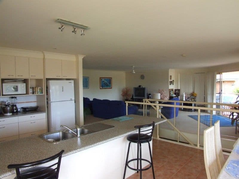91 Pearce Drive, COFFS HARBOUR NSW 2450, Coffs Harbour - Thumbnail 4