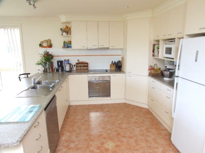 91 Pearce Drive, COFFS HARBOUR NSW 2450, Coffs Harbour - Thumbnail 5