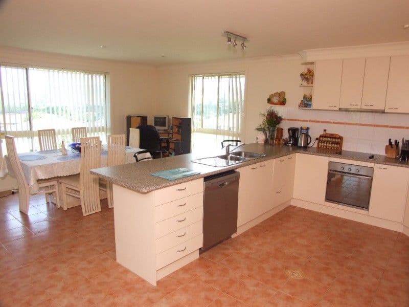 91 Pearce Drive, COFFS HARBOUR NSW 2450, Coffs Harbour - Thumbnail 6