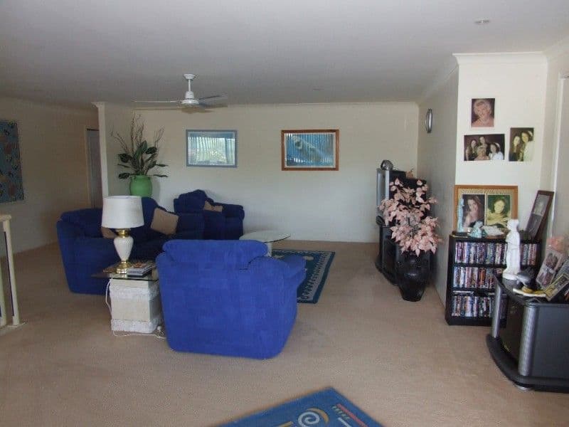 91 Pearce Drive, COFFS HARBOUR NSW 2450, Coffs Harbour - Thumbnail 7