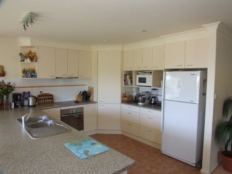 91 Pearce Drive, COFFS HARBOUR NSW 2450, Coffs Harbour - Thumbnail 8
