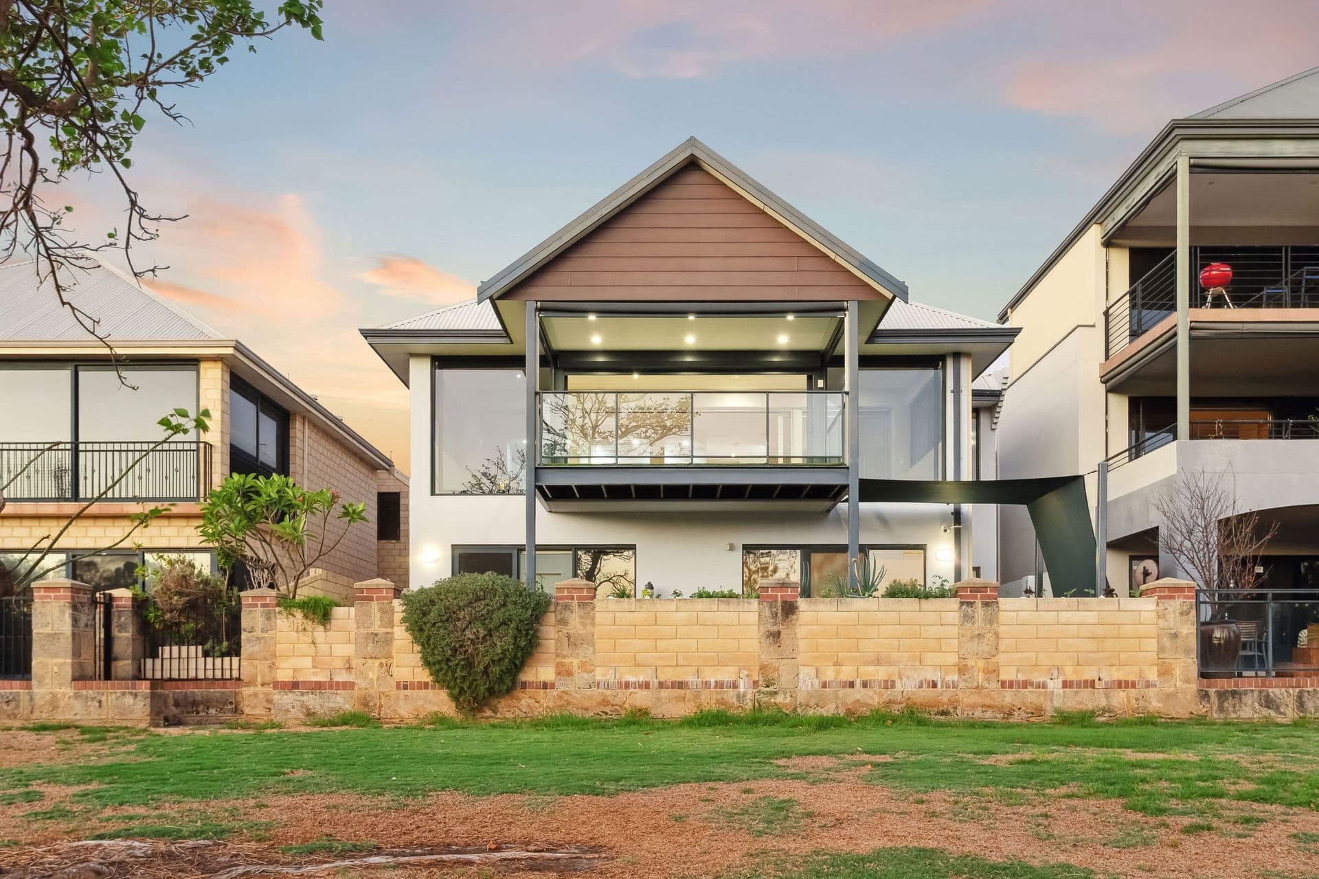 22 Riverina Drive, Ascot WA 6104, Ascot - Image 1