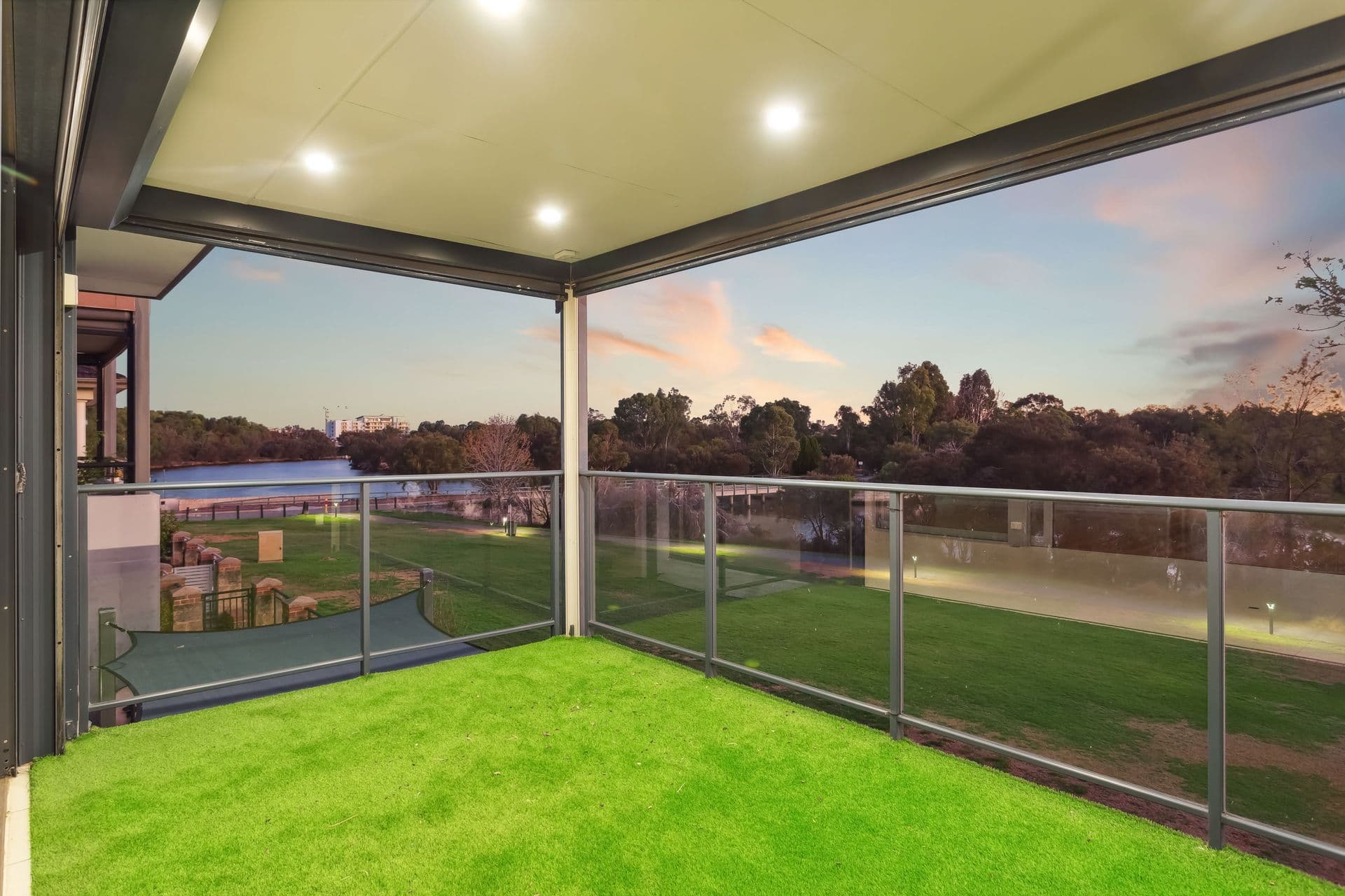 22 Riverina Drive, Ascot WA 6104, Ascot - Thumbnail 3