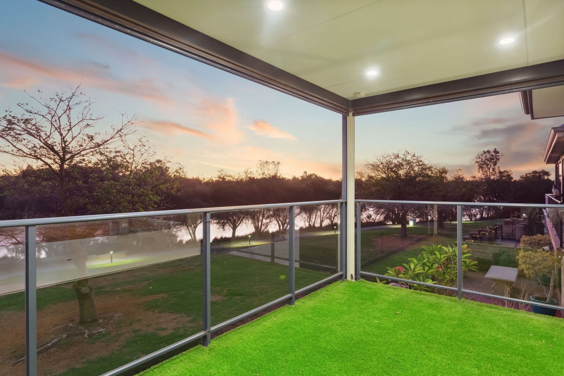 22 Riverina Drive, Ascot WA 6104, Ascot - Thumbnail 4