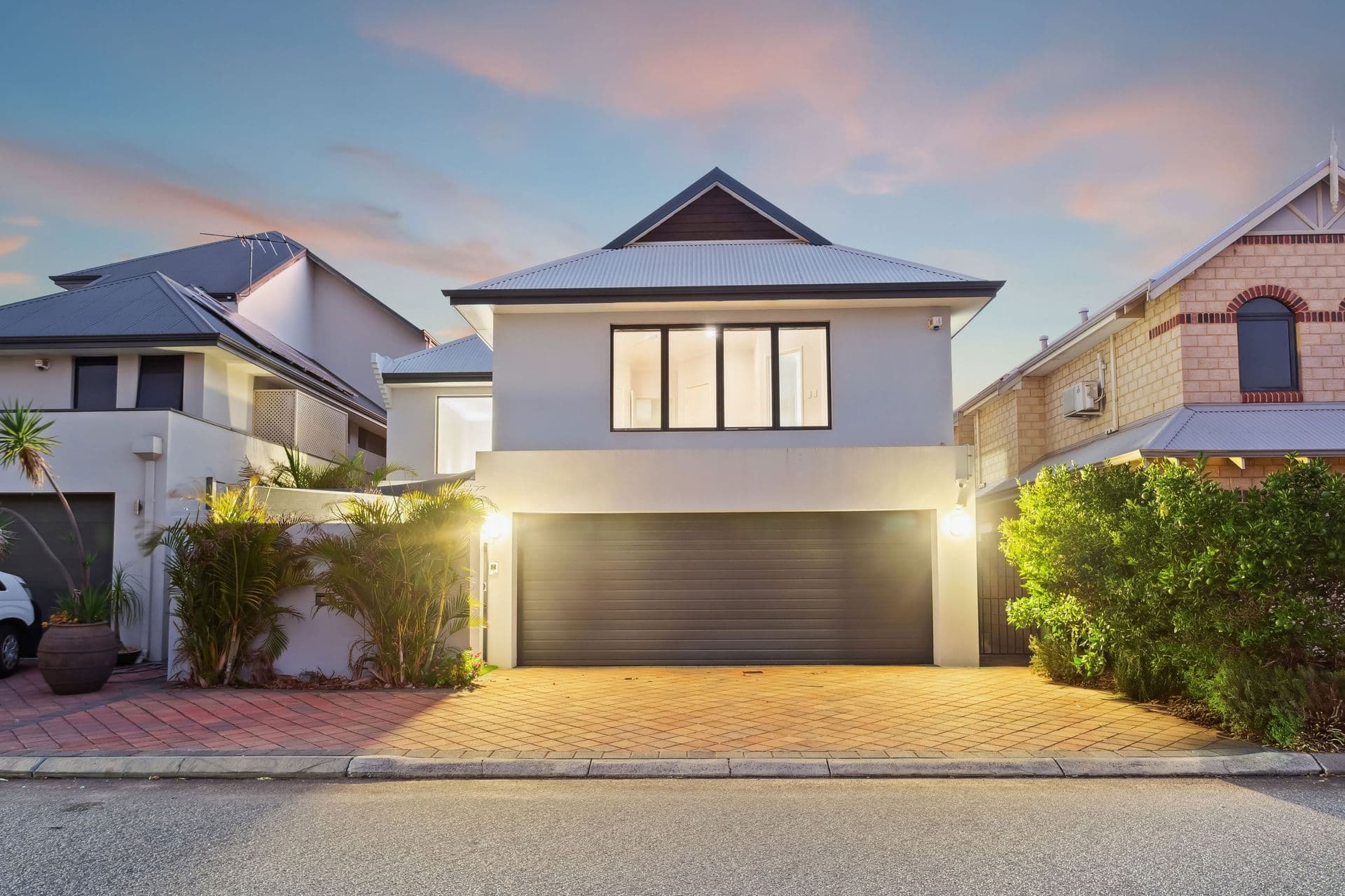 22 Riverina Drive, Ascot WA 6104, Ascot - Thumbnail 6