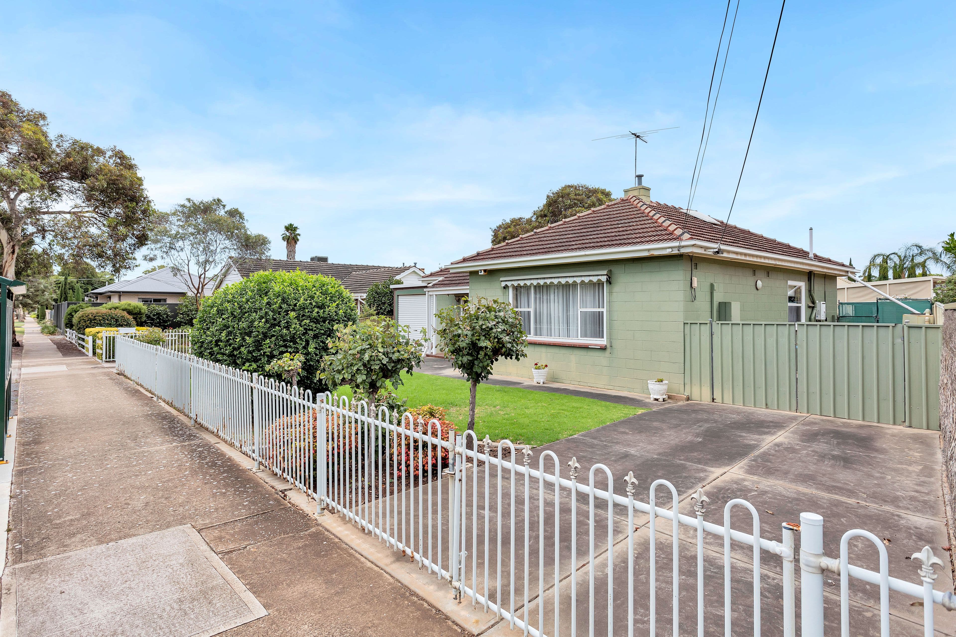 25 Laurence Street, Dover Gardens SA 5048, Dover Gardens - Thumbnail 3