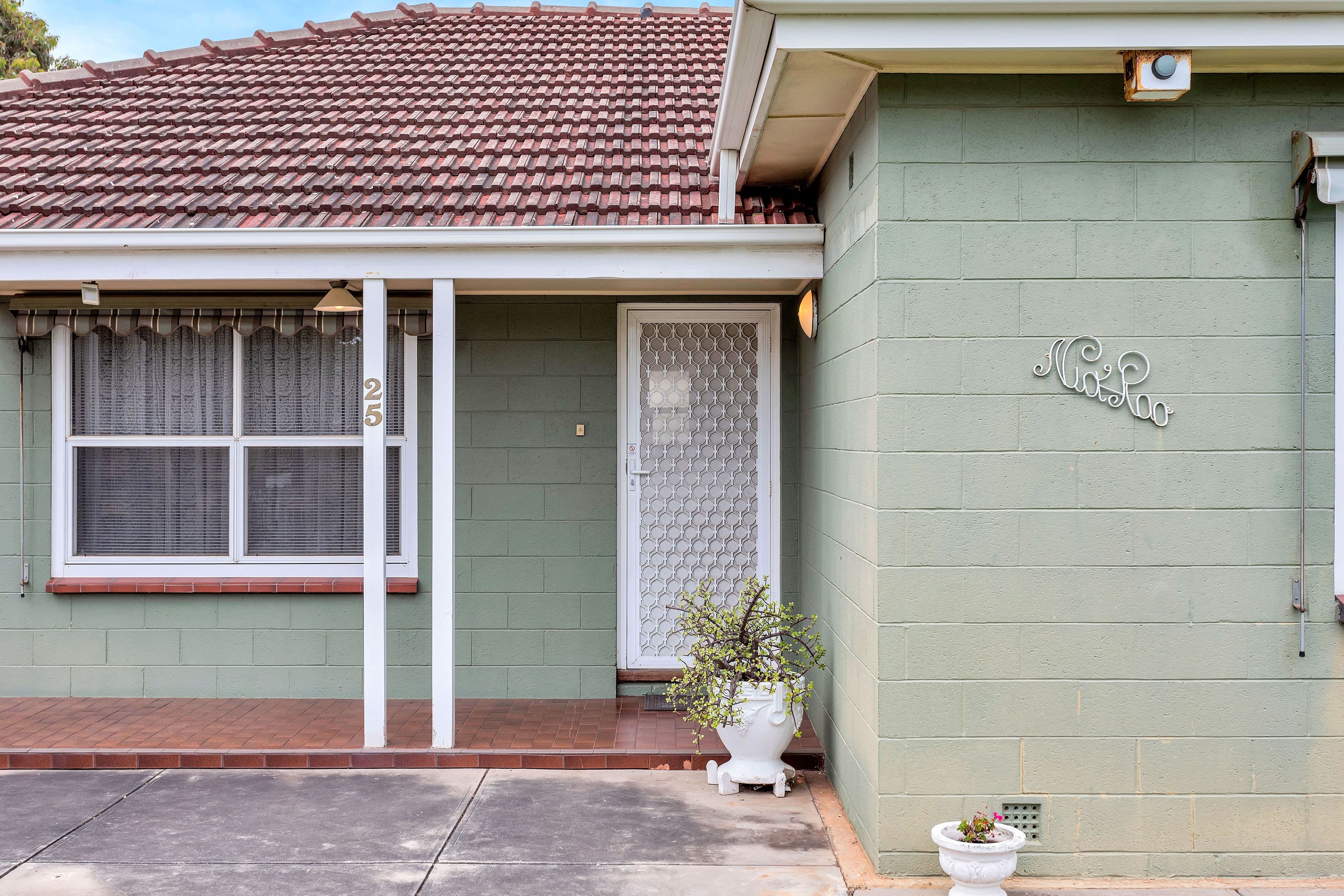 25 Laurence Street, Dover Gardens SA 5048, Dover Gardens - Thumbnail 4