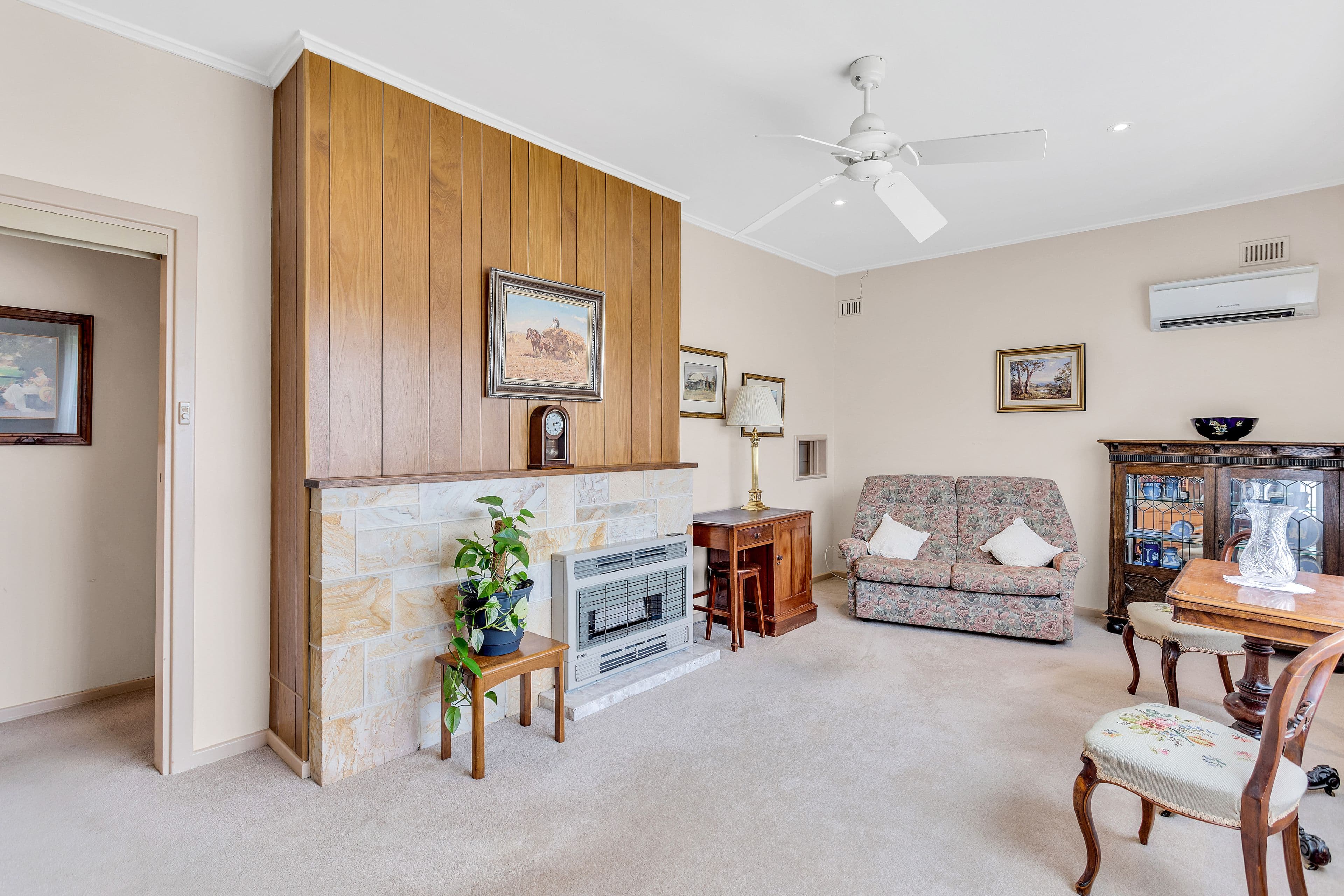 25 Laurence Street, Dover Gardens SA 5048, Dover Gardens - Thumbnail 5