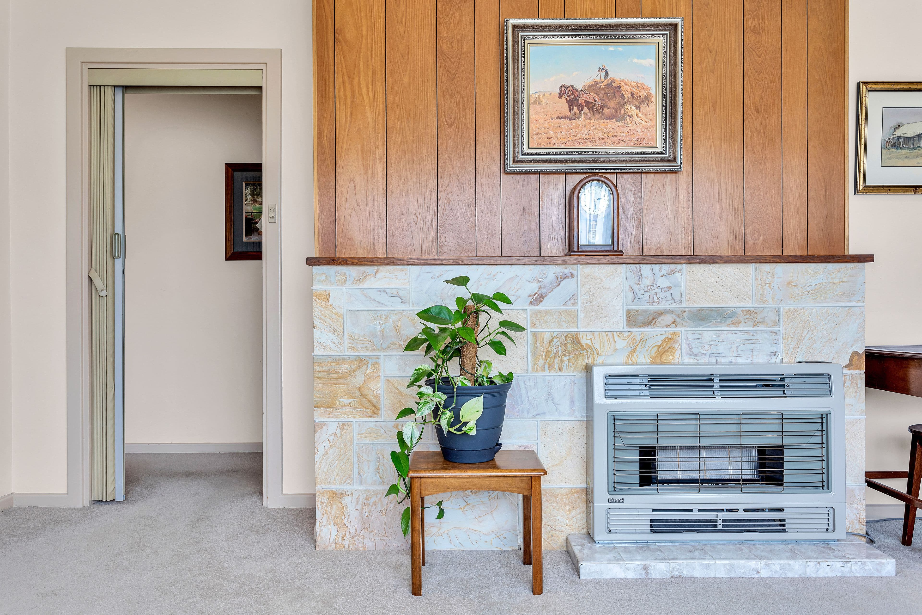 25 Laurence Street, Dover Gardens SA 5048, Dover Gardens - Thumbnail 6