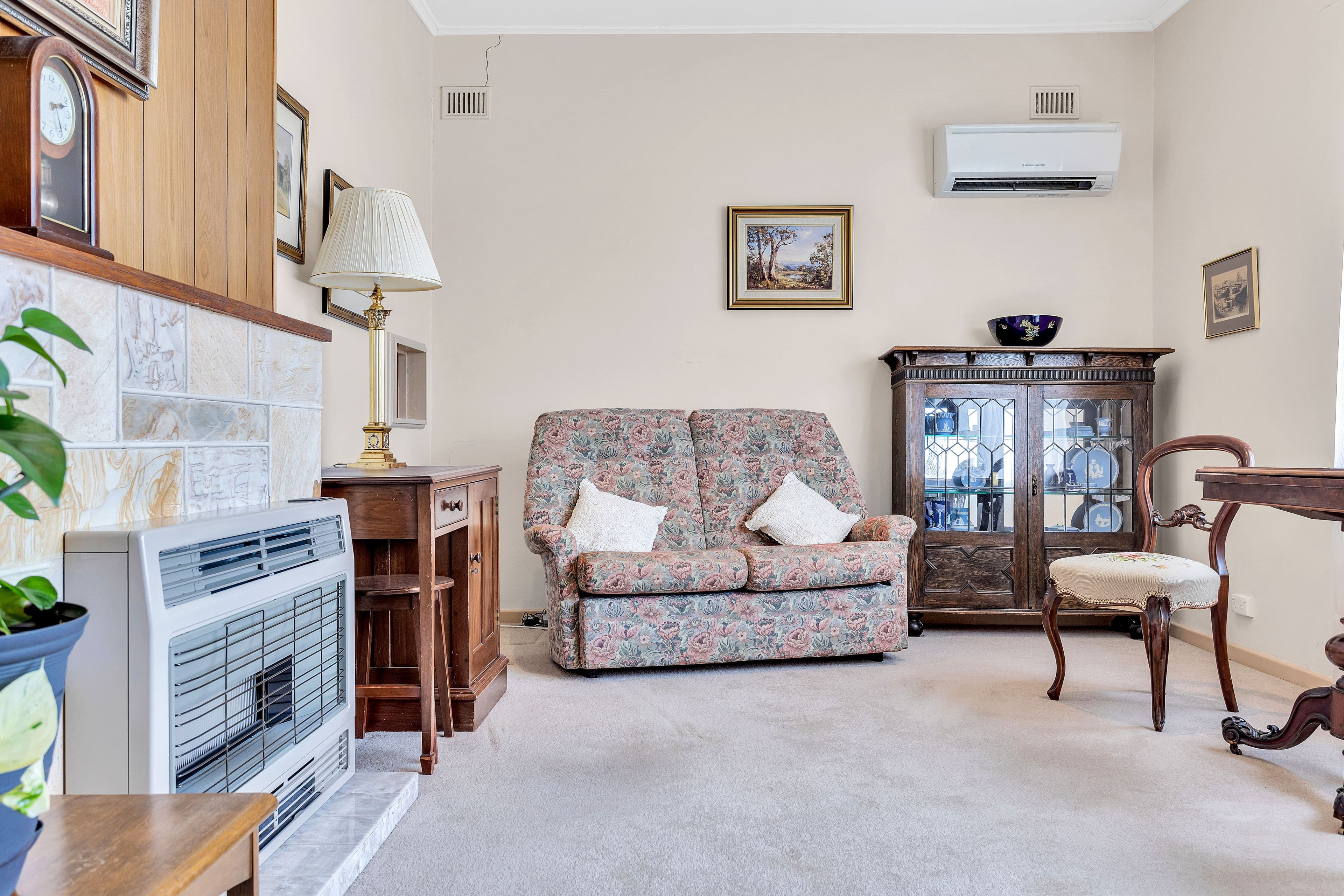 25 Laurence Street, Dover Gardens SA 5048, Dover Gardens - Thumbnail 7