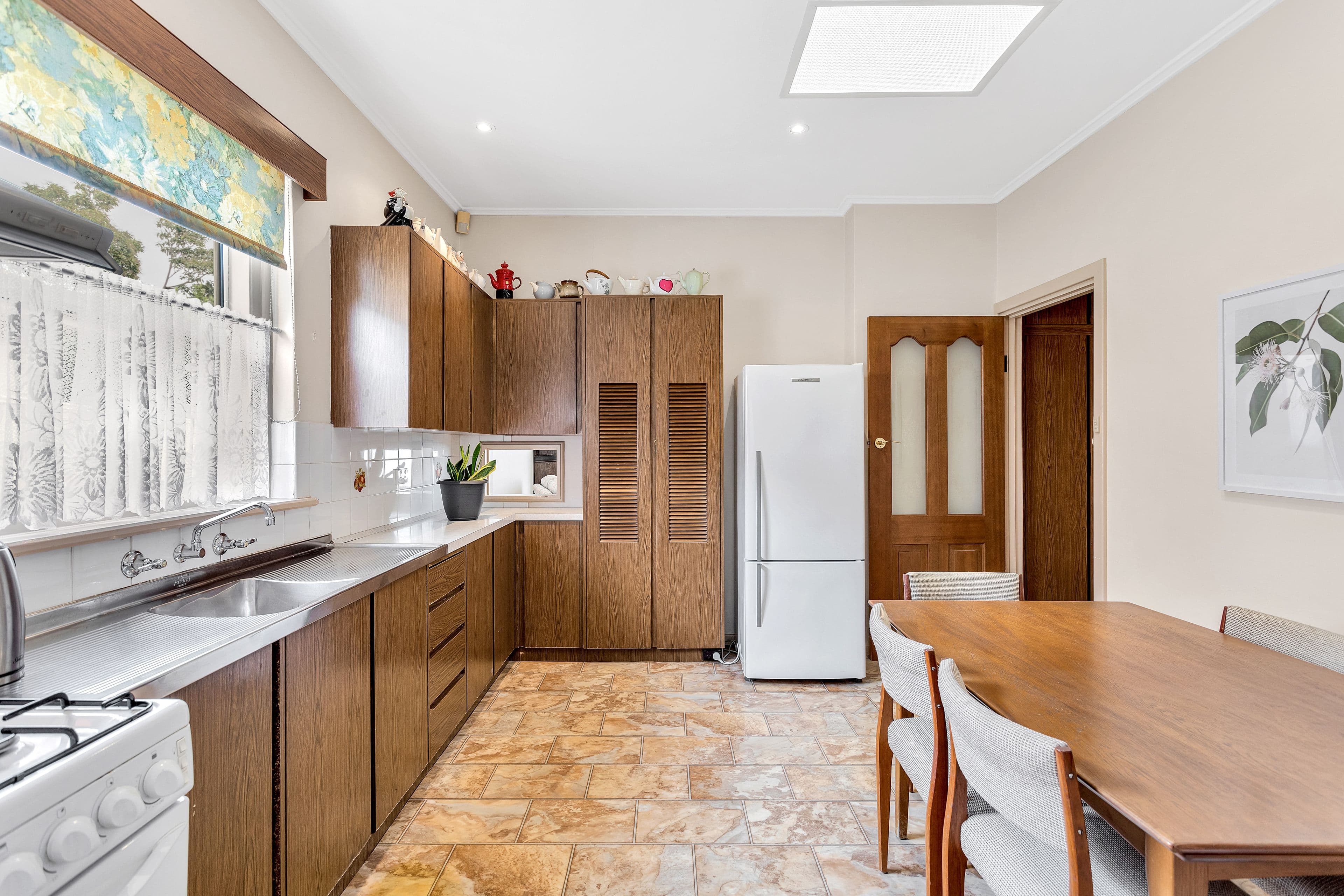 25 Laurence Street, Dover Gardens SA 5048, Dover Gardens - Thumbnail 8