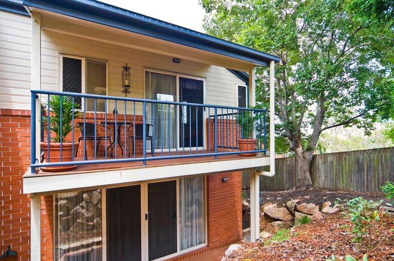 295 Moggill Road, INDOOROOPILLY QLD 4068, Indooroopilly - Image 1