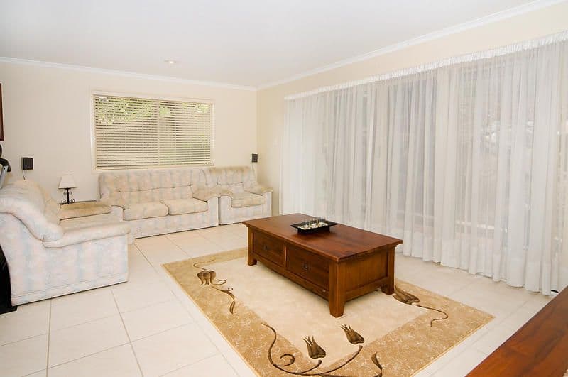 295 Moggill Road, INDOOROOPILLY QLD 4068, Indooroopilly - Thumbnail 2
