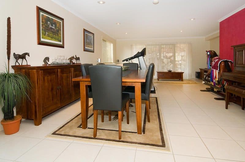 295 Moggill Road, INDOOROOPILLY QLD 4068, Indooroopilly - Thumbnail 3