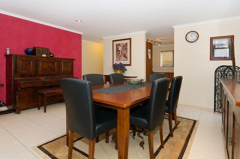 295 Moggill Road, INDOOROOPILLY QLD 4068, Indooroopilly - Thumbnail 4