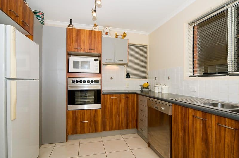 295 Moggill Road, INDOOROOPILLY QLD 4068, Indooroopilly - Thumbnail 5