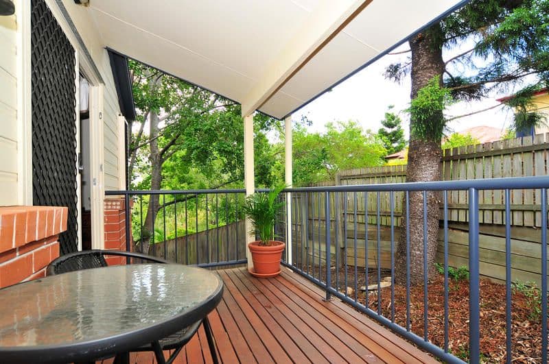295 Moggill Road, INDOOROOPILLY QLD 4068, Indooroopilly - Thumbnail 6