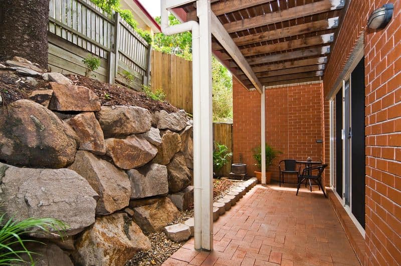 295 Moggill Road, INDOOROOPILLY QLD 4068, Indooroopilly - Thumbnail 7