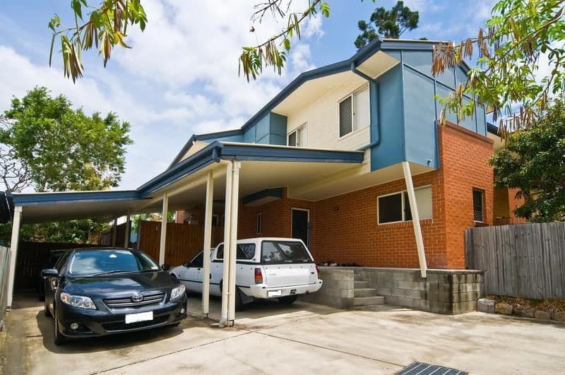 295 Moggill Road, INDOOROOPILLY QLD 4068, Indooroopilly - Thumbnail 8