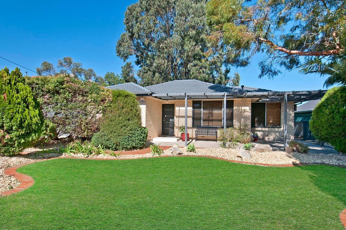 3 Elm Street, Ridgehaven SA 5097, Ridgehaven - Thumbnail 2