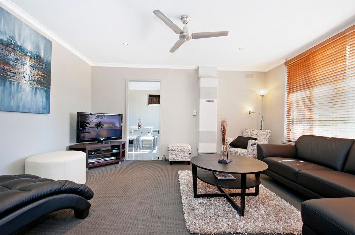 3 Elm Street, Ridgehaven SA 5097, Ridgehaven - Thumbnail 3