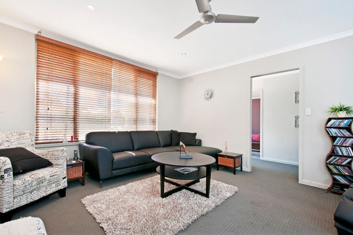 3 Elm Street, Ridgehaven SA 5097, Ridgehaven - Thumbnail 4