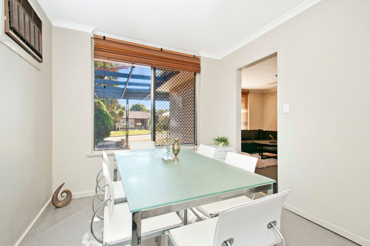 3 Elm Street, Ridgehaven SA 5097, Ridgehaven - Thumbnail 5
