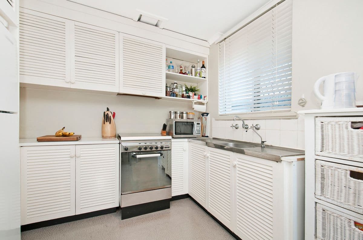 3 Elm Street, Ridgehaven SA 5097, Ridgehaven - Thumbnail 6