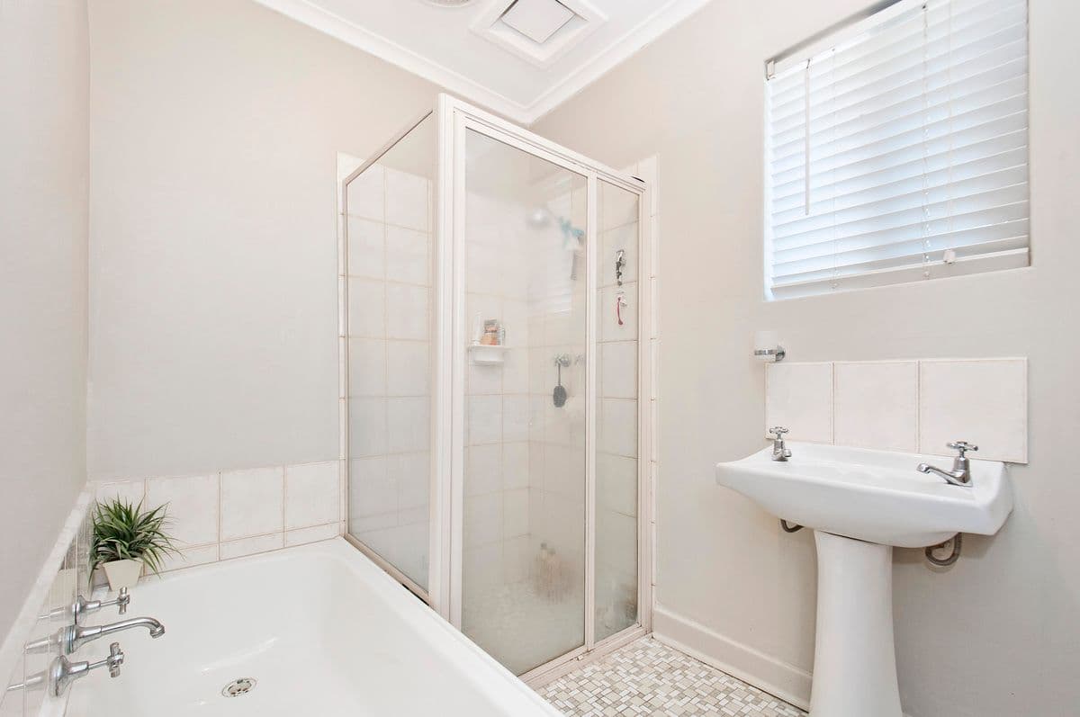 3 Elm Street, Ridgehaven SA 5097, Ridgehaven - Thumbnail 7