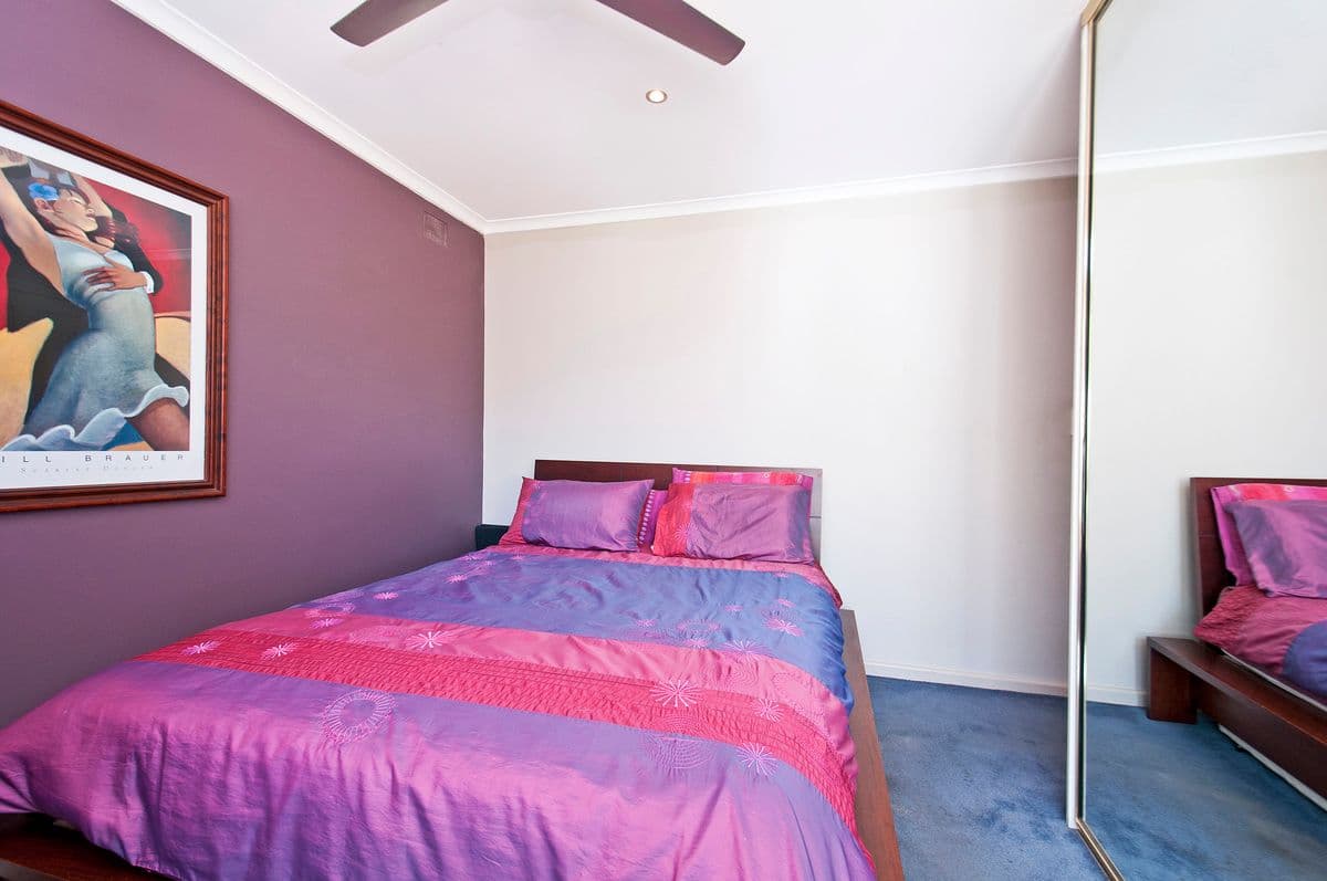 3 Elm Street, Ridgehaven SA 5097, Ridgehaven - Thumbnail 8