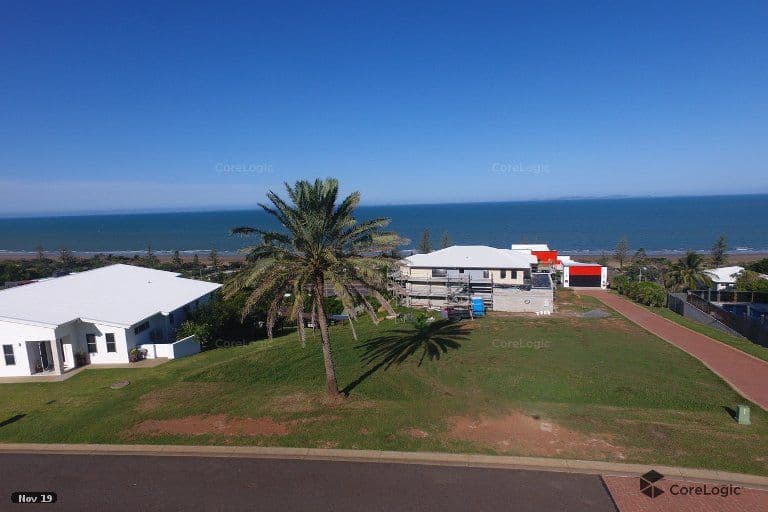 10 Gus Moore Street, Yeppoon QLD 4703, Yeppoon - Thumbnail 2