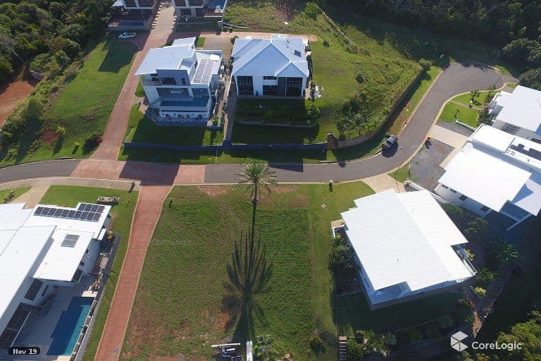 10 Gus Moore Street, Yeppoon QLD 4703, Yeppoon - Thumbnail 3