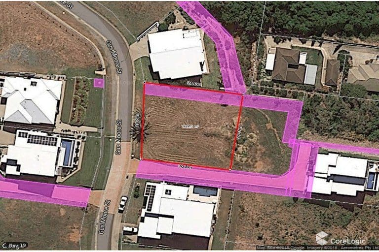 10 Gus Moore Street, Yeppoon QLD 4703, Yeppoon - Thumbnail 5