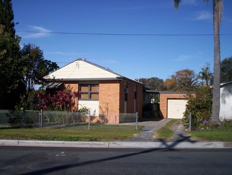 5 Frances Street, COFFS HARBOUR NSW 2450, Coffs Harbour - Image 1
